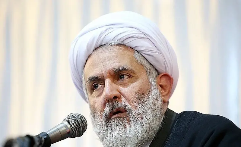 محاکمه حسن روحانی دیر و زود دارد، اما سوخت‌‎وسوز ندارد