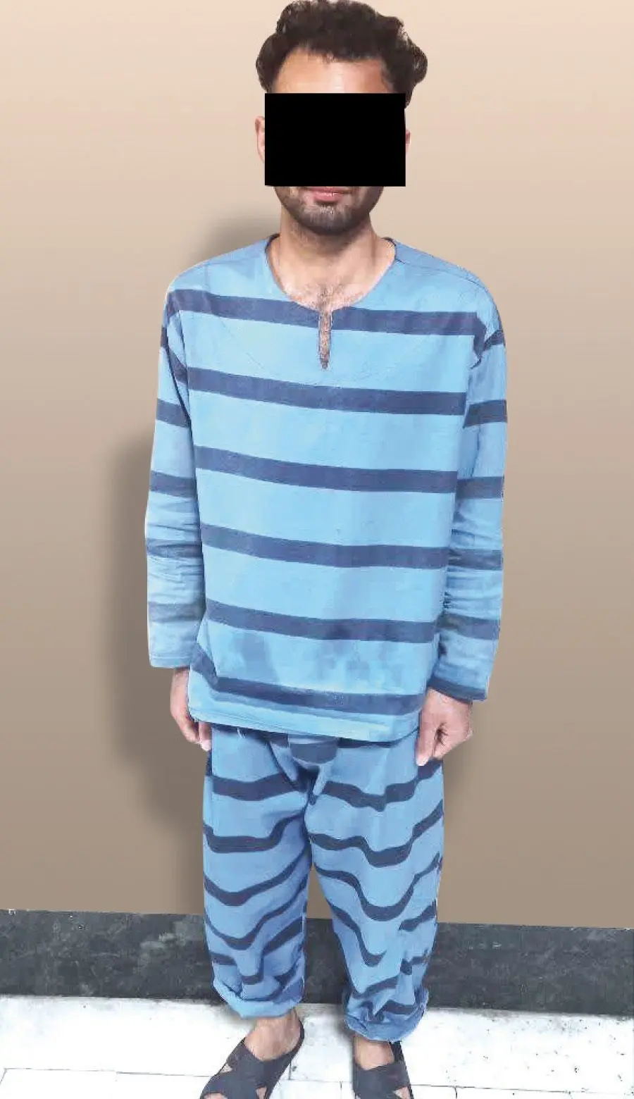 مشهد،نزاع،تحريك،جواني،كارخانه،برق،غرور،خشم،مهاجرت،توليدي،تخص ...