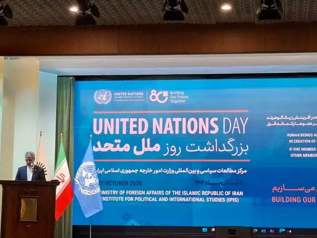 ملل،سازمان،منشور،متحد،آمريكا،بزرگترين،بقائي،نماد،ايران،ناقضا ...