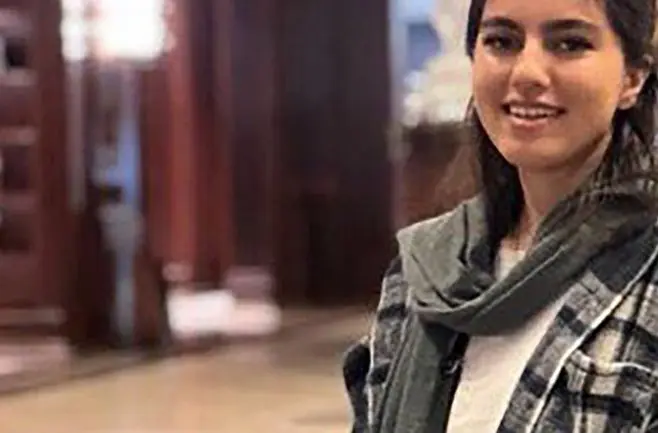 رسمي،گزارش،تهران،مسافركش