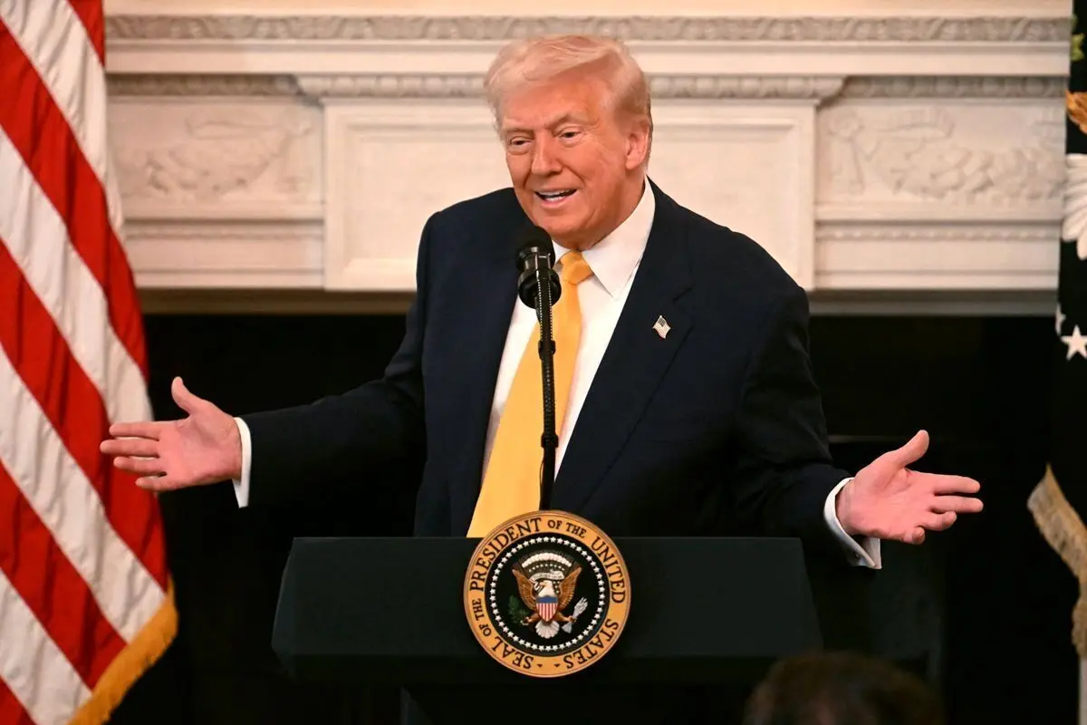 جنگ،اوكراين،پايان،آمريكا،پوتين،روسيه،خاورميانه،مذاكرات،سفرم،وگوي