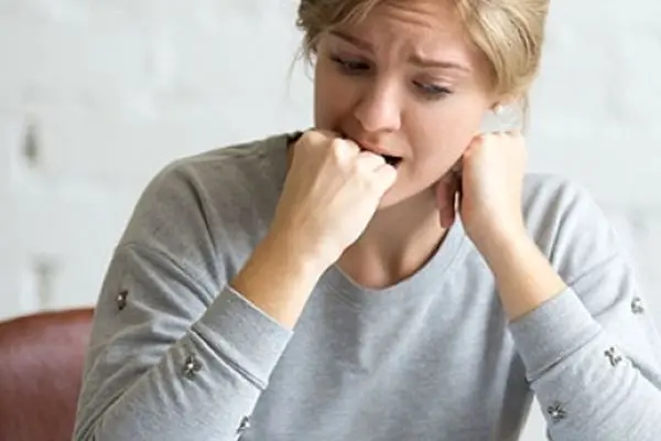 چگونه اضطراب خود را در زمان حمله هوایی و انفجار مدیریت کنیم؟