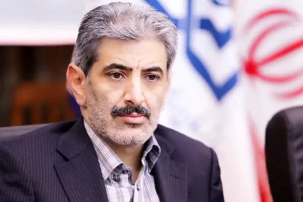 استخدامي،جذب،بهداشت،انساني،مرحله،وزارت