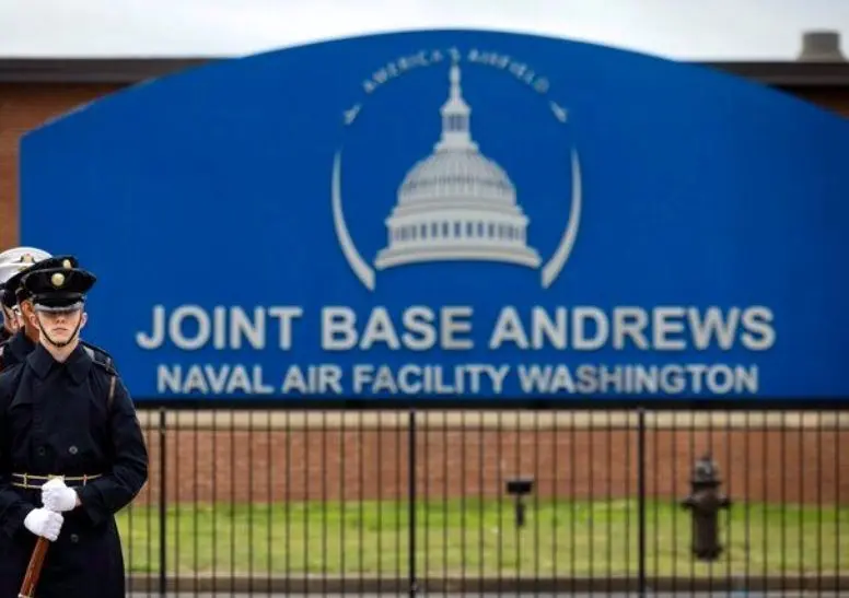 پايگاه،تحقيقات،ساختمان،گزارش،مشكوك،تخليه