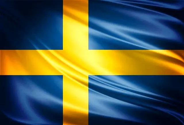 پارلمان سوئد: سپاه پاسداران تروریست است