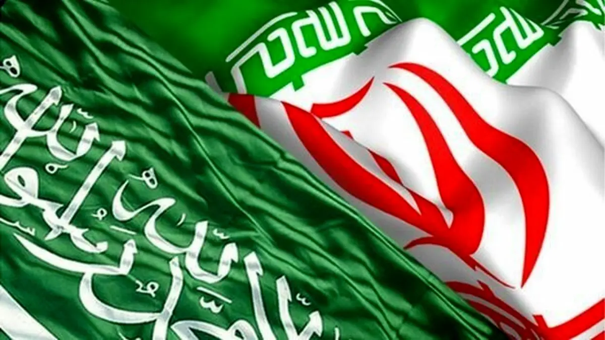 فوری | زمان بازگشایی سفارت و کنسولگری عربستان در ایران مشخص شد