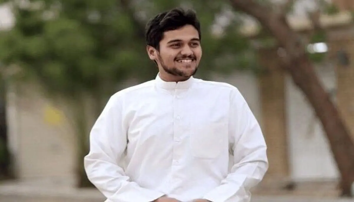 عربستان یک فعال اجتماعی دیگر را به ۱۸ سال حبس محکوم کرد