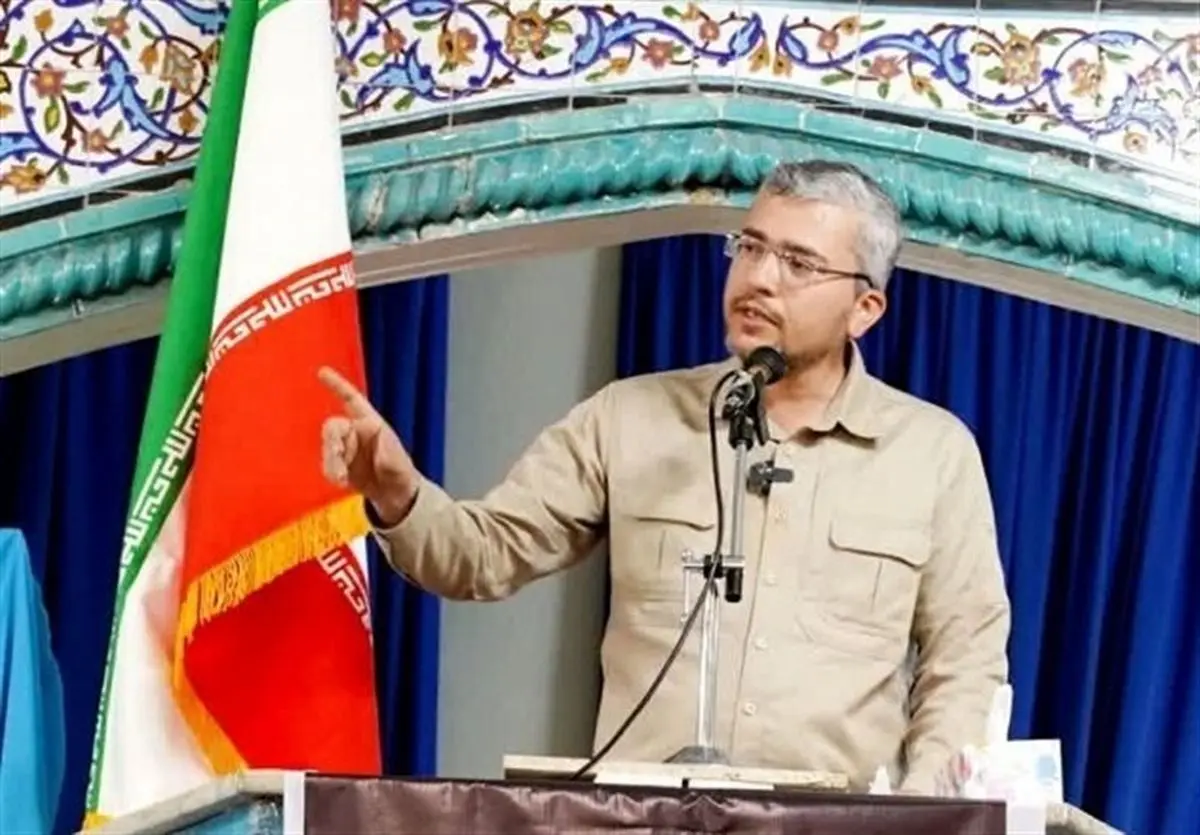 گزینههای ایران در صورت فعال شدن مکانیسم ماشه