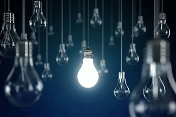 اگر در شرایط جنگی برق قطع شد چه کنیم؟