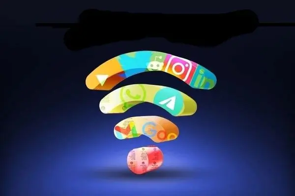 با حقوق یک کارگر چند گیگ اینترنت می‌توان خرید؟