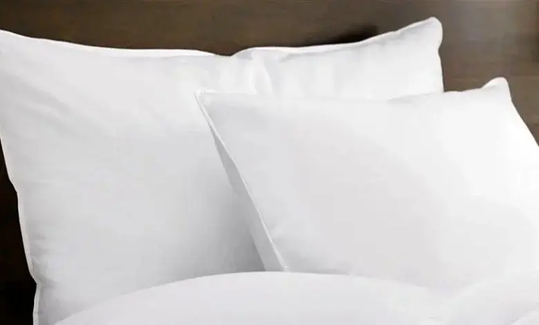 هشدار کارشناسان: از این علامت در رختخواب خود احساس خطر کنید