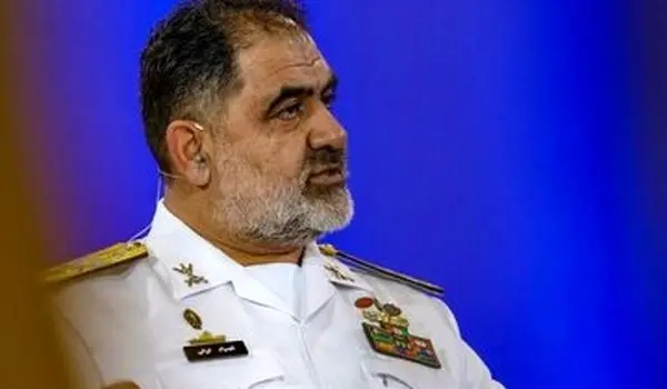 تصویب ۵ درخواست ایران در رزمایش میلان