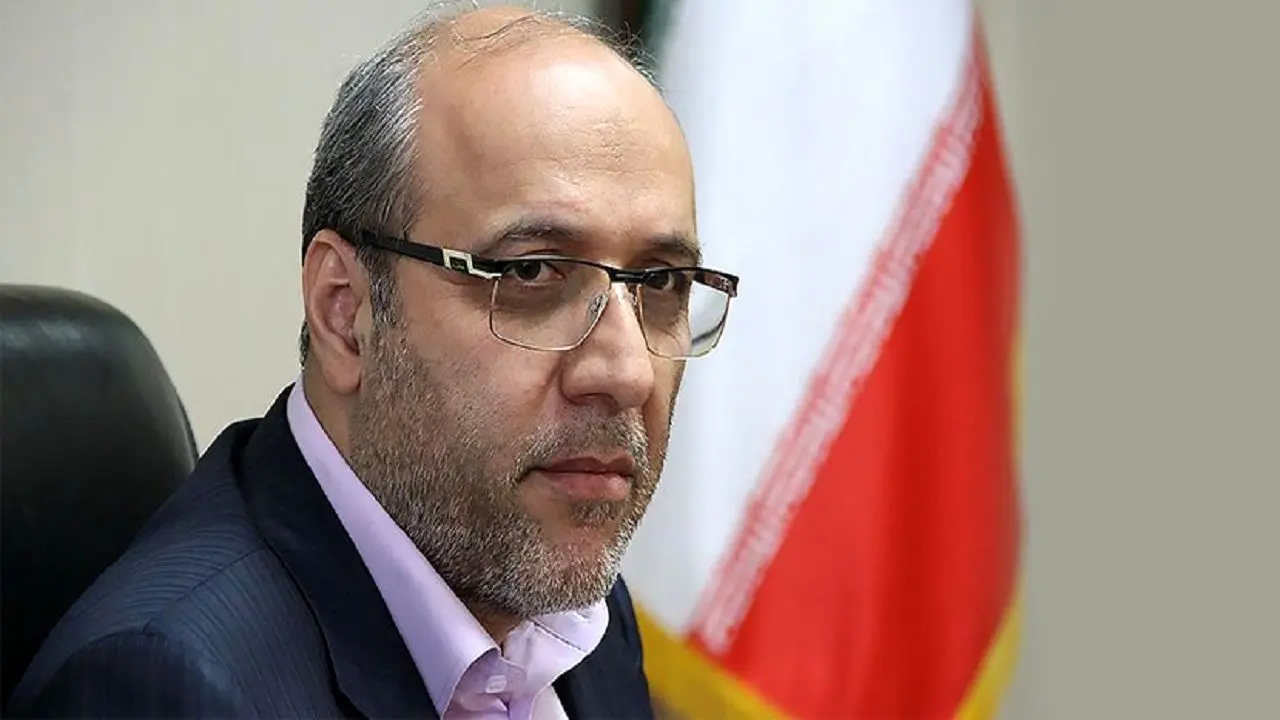 رییس کمیسیون عمران شورای شهر تهران اظهارات زاکانی درباره پله‌برقی‌ها را رد کرد