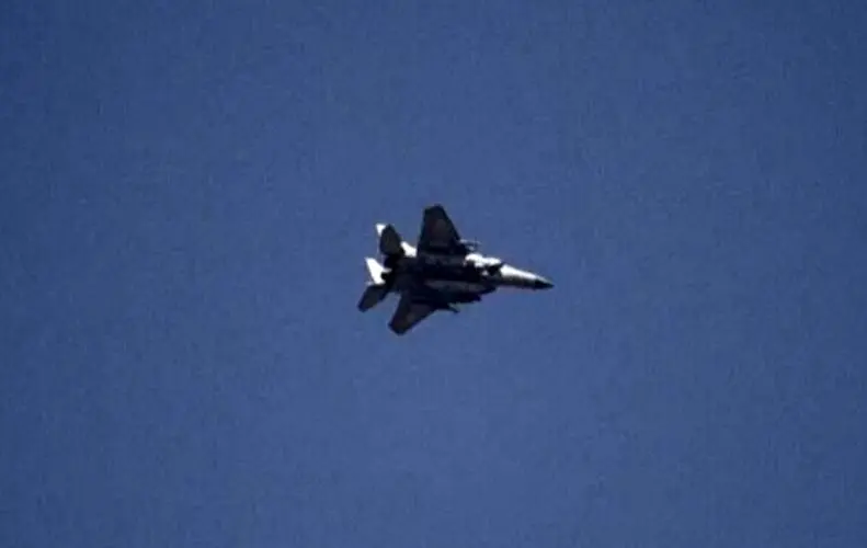 منابع،عمليات،رواني،داخلي،ايجاد،دشمن،آسمان