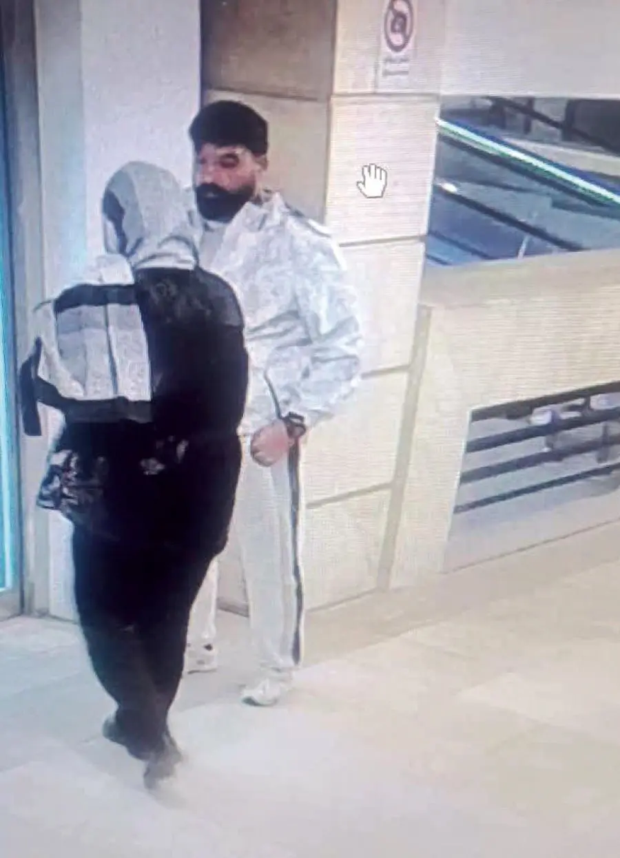 قاضي،متهم،تجاري،قتل،فيلم،برادرم،چاقو،جنايي،مجتمع،سينمايي،قضا ...