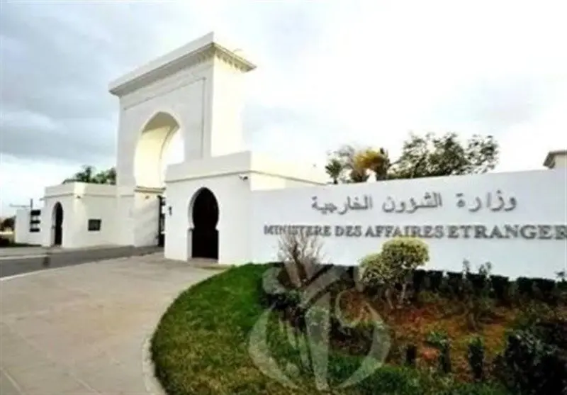 الجزاير،فرانسه،كارمند،فرانسوي،الجزايري،ديپلماتيك،خاك،انتصاب، ...