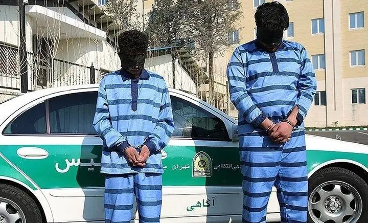 اميرمحمد،خالقي،اجراي،قصاص،حكم،محل،خانواده