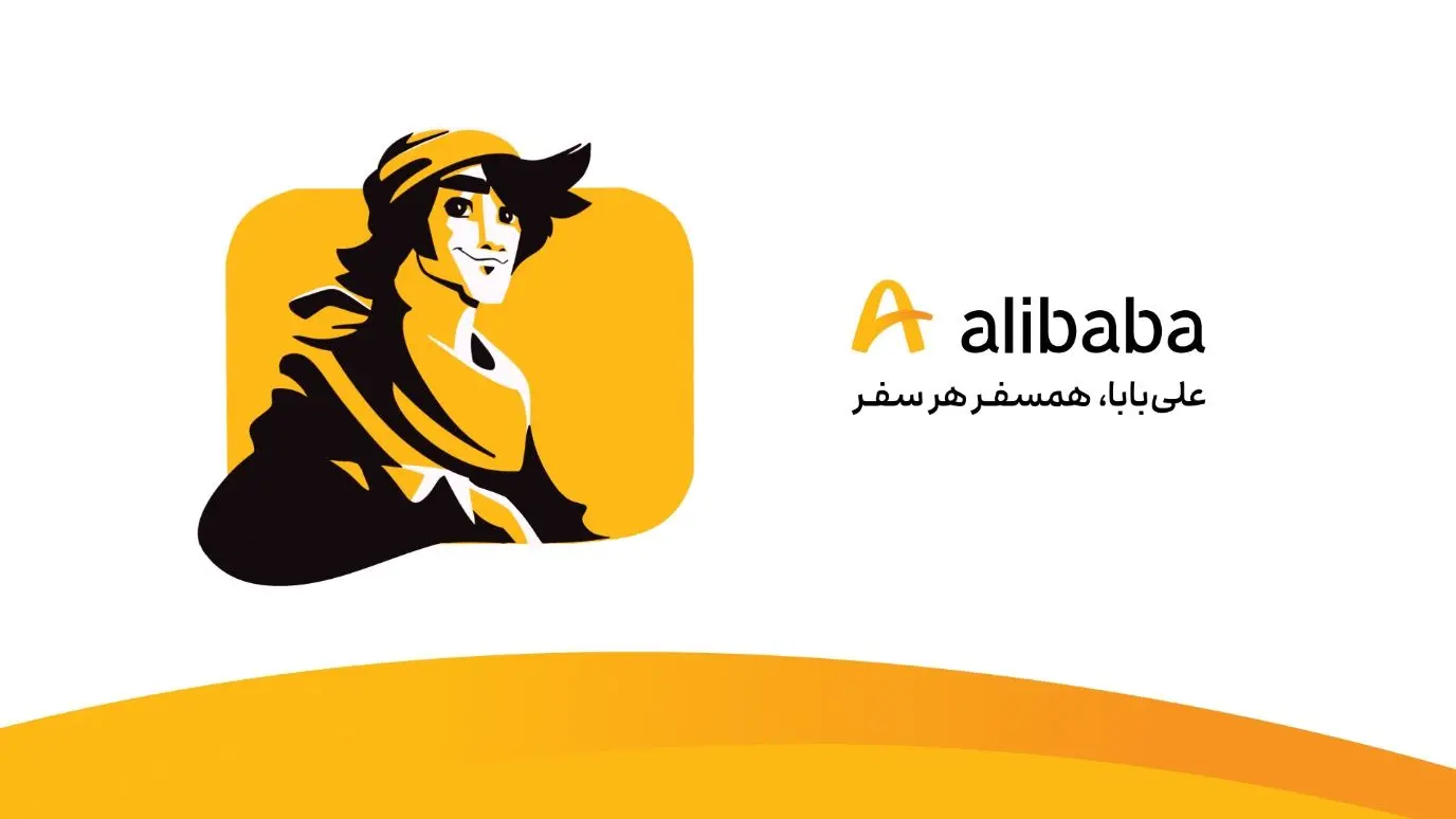 سفر،دبي،لحظه،آخري،تور،رزرو،كمك،منجر،كشف،تجربه،غذاهاي،لذت،شهر ...