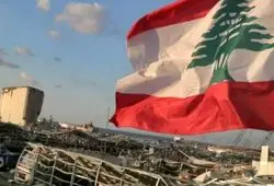 هیاتی از اسرائیل به لبنان می رود