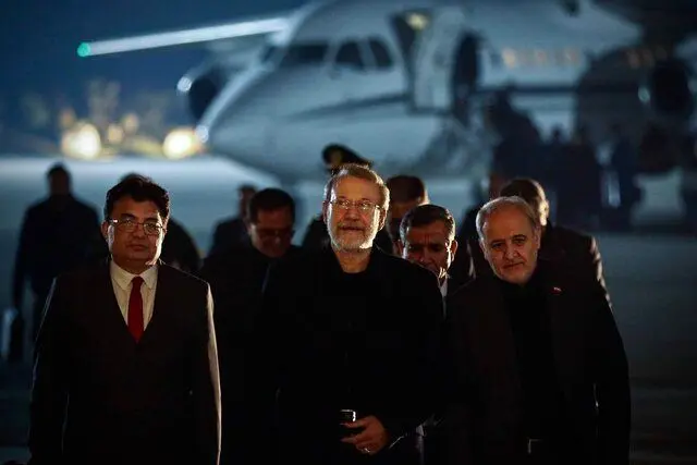 پاكستان،ايران،ملت