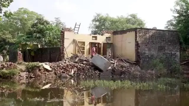 پنجاب،تقريباً