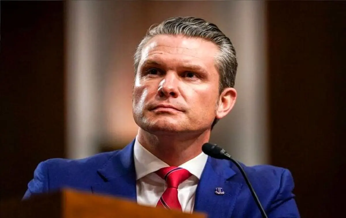 حمله آمریکا به یک کشتی در اقیانوس آرام ۲ کشته برجای گذاشت