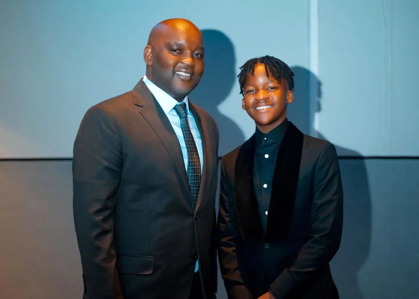 پسر سرمربی استقلال در آستانه پیوستن به رم