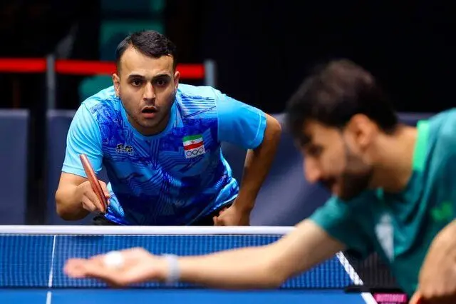 تيم،ايران،عربستان،نهايي،–،صعود