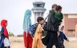 شرایط کار اتباع افغان در ایران اعلام شد/نحوه درخواست کارفرما در سامانه انتقال اتباع خارجی