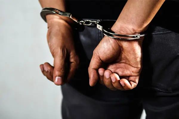 شوهر خیانتکار درباره اتهام قتل همسرش چه گفت؟