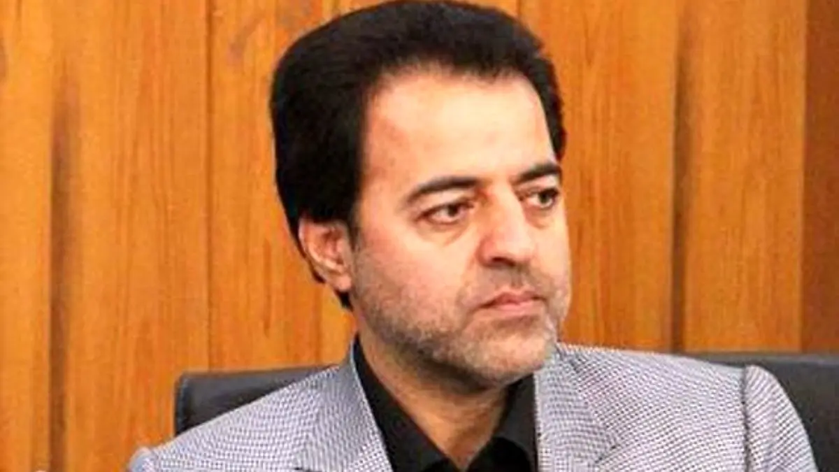 تشکیل کمیته‌ای برای بررسی مشمولیت شهردار تهران در قانون منع بکارگیری بازنشستگان