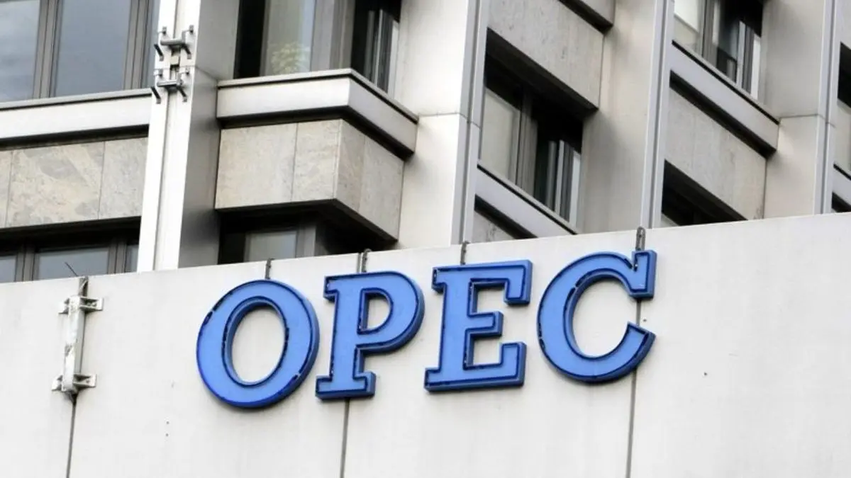 اوپک موفق می‌شود بازار نفت را آرام کند؟
