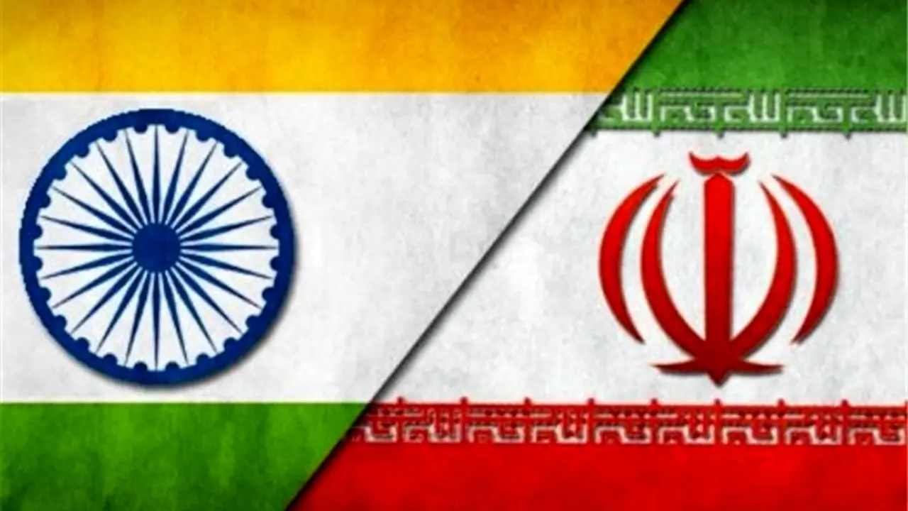 احتمال معاف شدن هند از تحریم‌های نفتی آمریکا علیه ایران