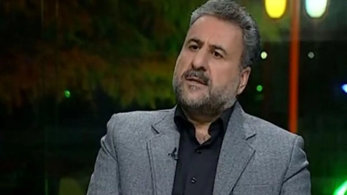 تاسیس دفتر اتحادیه اروپا به بسته پیشنهادی آن‌ها بستگی دارد