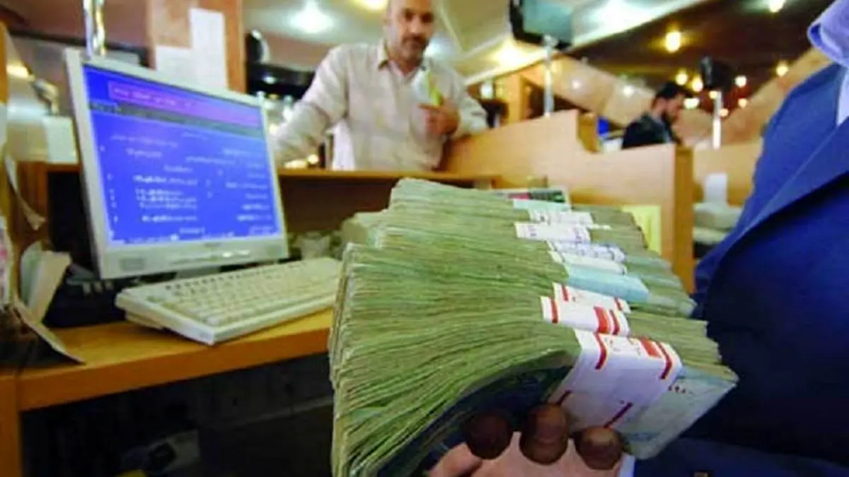 سود بانک‌های خصوصی از 18 تا 23 درصد/ بانک مرکزی مجوز داد؟