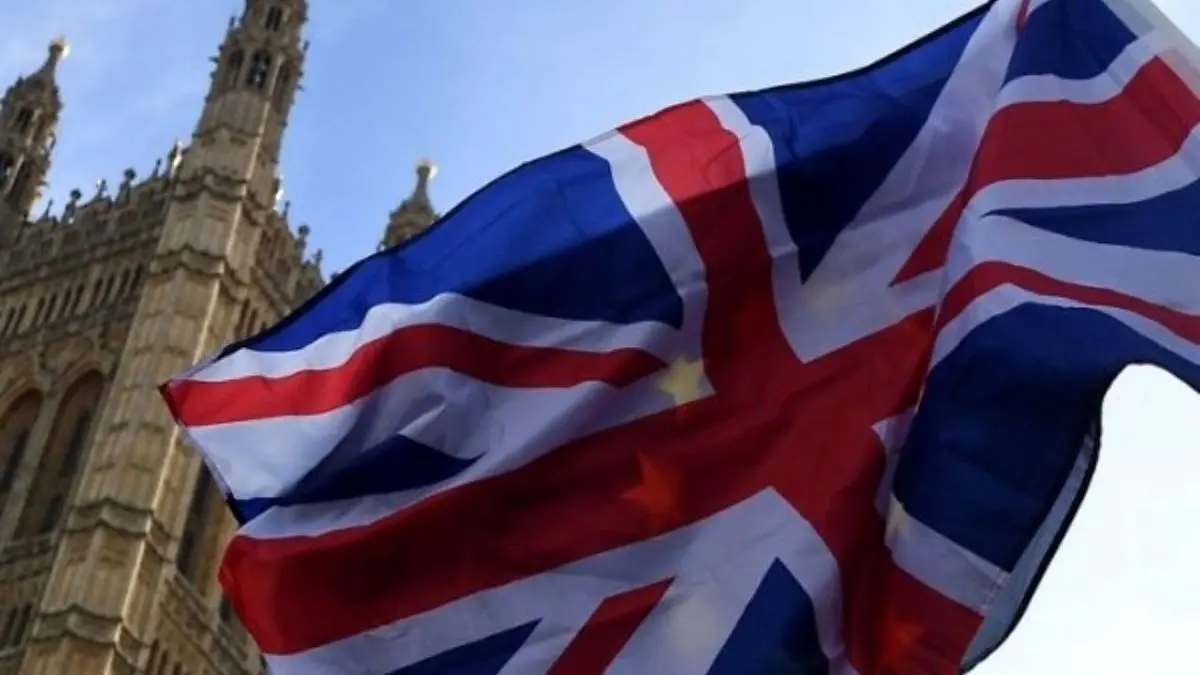 مخالفت شهروندان انگلیسی با خروج از اتحادیه اروپا