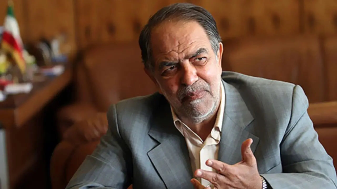 پیشنهاد تشکیل شیمی‌شهر‌ها در کنار صنایع پتروشیمی بزرگ