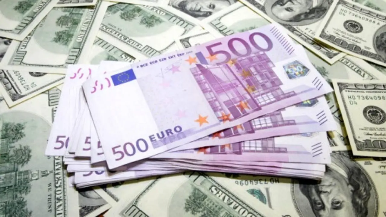 افسر پلیس رشوه 500 یورویی را رد کرد
