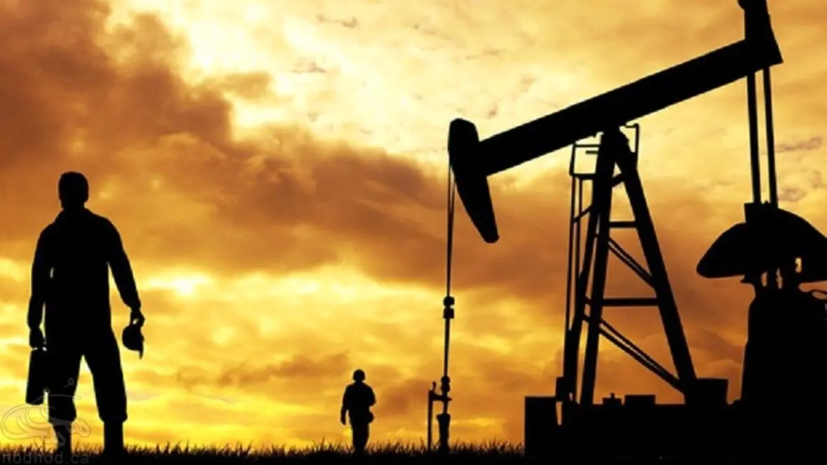 افزایش قیمت نفت پس از کاهش ناگهانی ذخایر آمریکا/ ریاض با کاهش تولید، به تهدید واشنگتن پاسخ داد