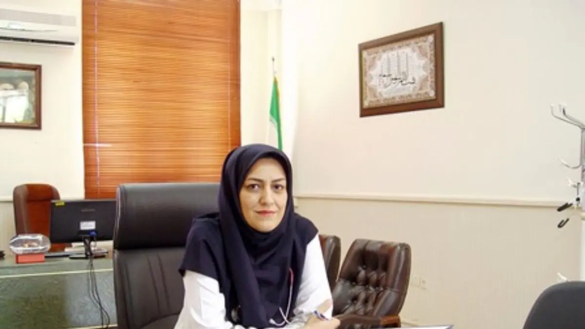 28 بیمارستان در سطح کشور خدمات تخصصی در حیطه زنان ارائه می‌دهند