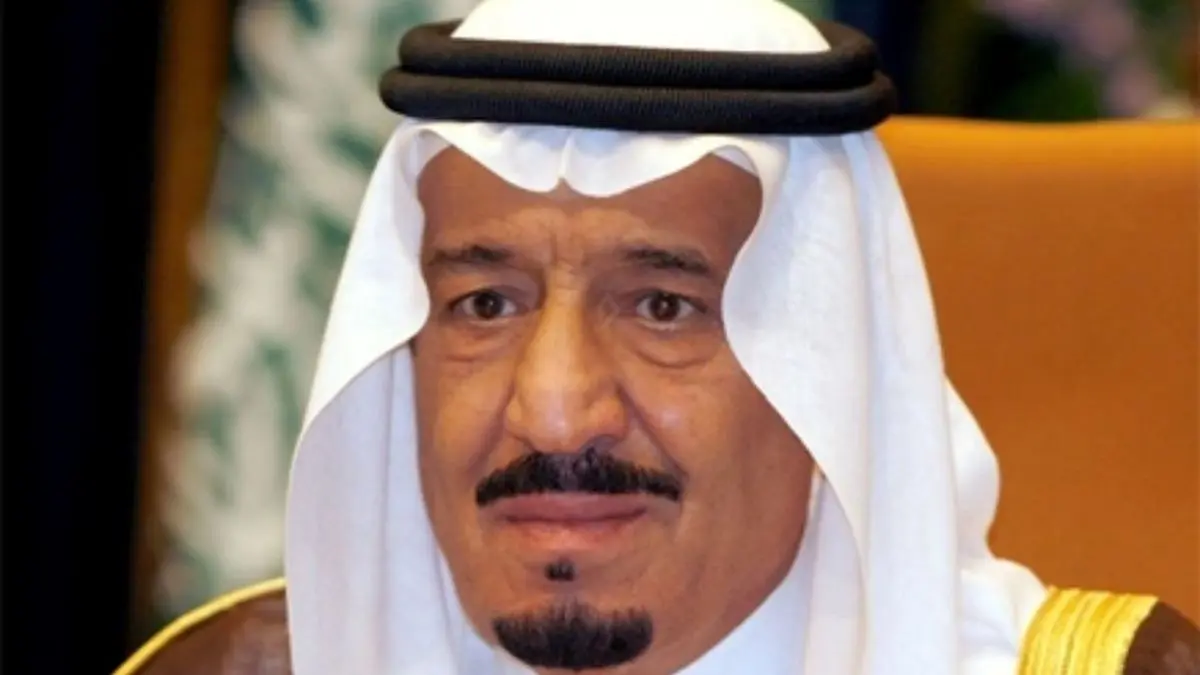 پادشاه عربستان مشاور دیوان پادشاهی و معاون سازمان اطلاعات عربستان را برکنار کرد/موج برکناری در سازمان اطلاعات عربستان