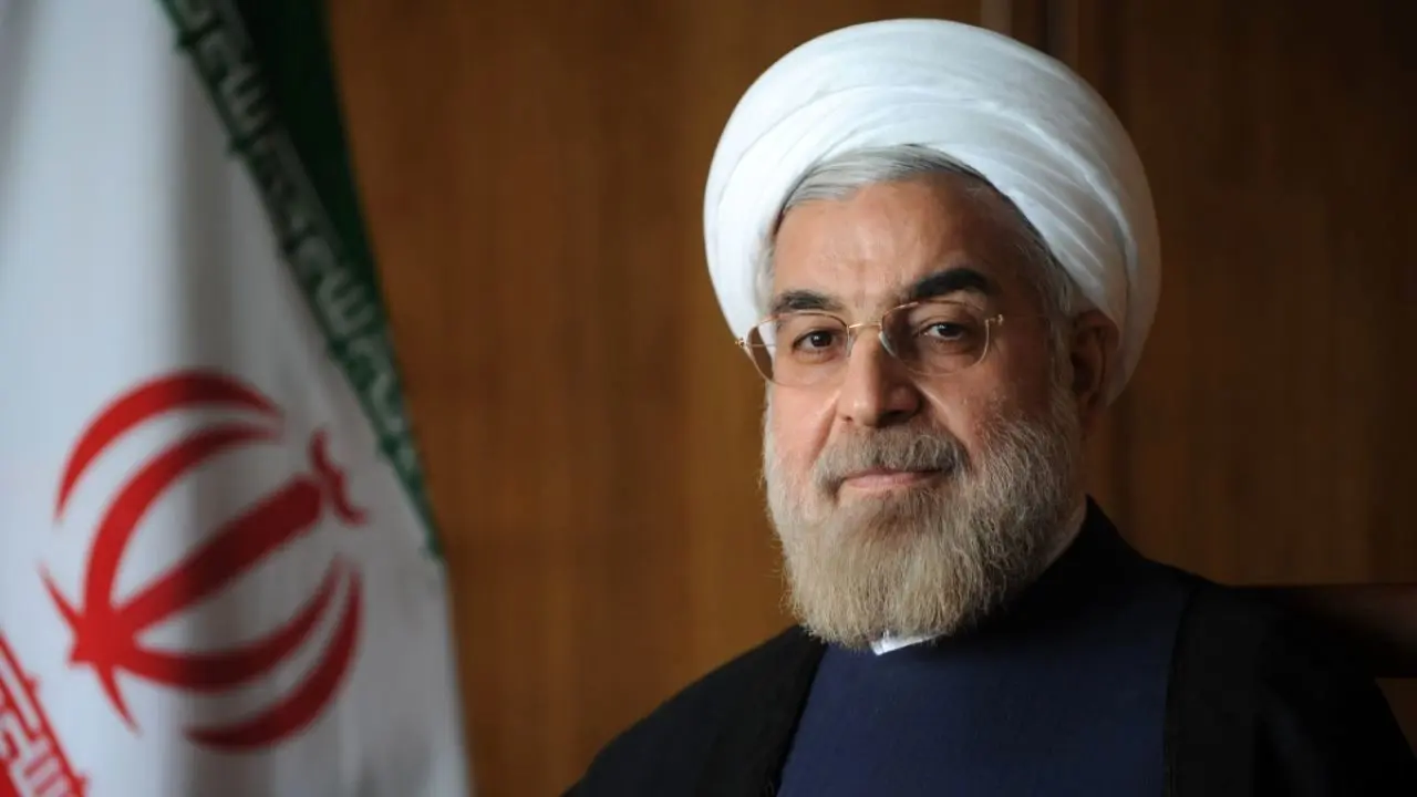 روحانی استعفای آخوندی را پذیرفت/ محمد اسلامی سرپرست وزارت راه و شهرسازی شد