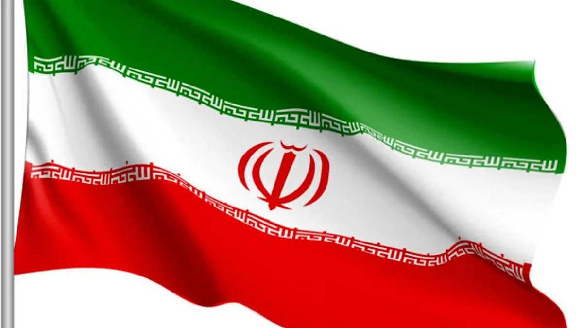 بانک اطلاعاتی 3.5 میلیون کالای ایرانی تهیه شد