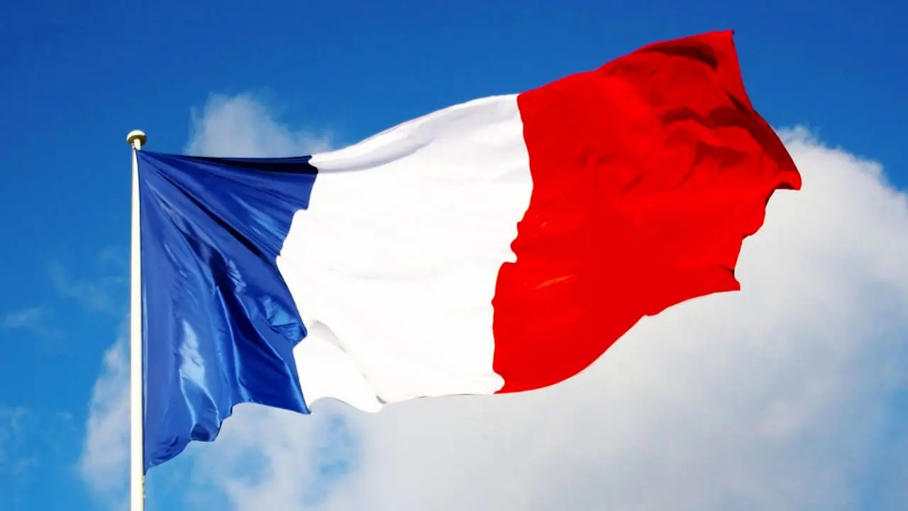 ترمیم کابینه فرانسه هفته آینده انجام می‌شود