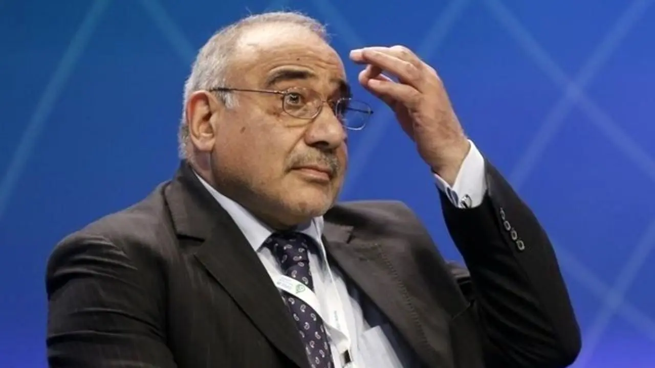 پیش‌بینی‌ها درباره آینده کابینه عراق پیش از پایان مهلت قانون اساسی