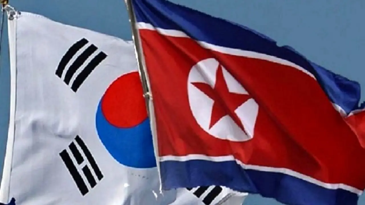 تحریم های کره شمالی لغو نمی شود