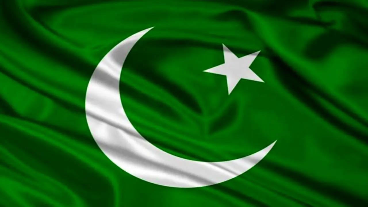 درخواست کمک پاکستان از صندوق بین‌المللی پول