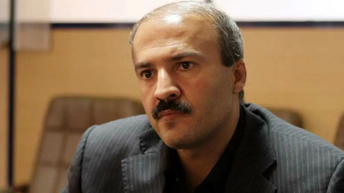 ناگزیر به تصویب CFT بودیم