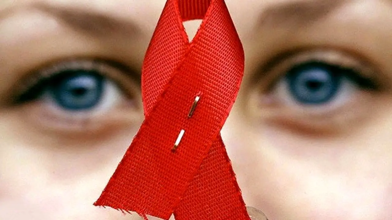 شناسایی 36هزار مبتلا به ایدز در کشور/پیش‌بینی آلودگی 63 هزار تن به این ویروس