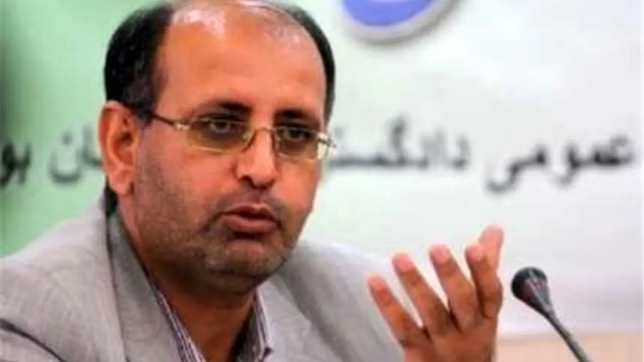 متهم اصلی پرونده اختلاس در پخش فرآورده‌های نفتی بوشهر دستگیر شد
